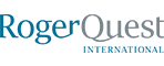 Roger Quest Logo